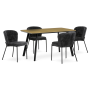 HT-531 OAK