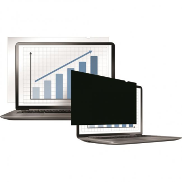 Filter na monitor 27,0" 16:9 597x335mm