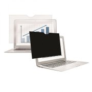 Filter pre MacBook Pro 15" 16:10 352x230mm