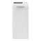 Candy TCA273D3-S