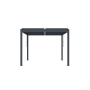 hliníková pergola LANITPLAST BIOCLIMATIC 32 BASIC LG4288