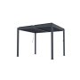 hliníková pergola LANITPLAST BIOCLIMATIC 32 BASIC LG4288