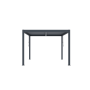 hliníková pergola LANITPLAST BIOCLIMATIC 33 BASIC LG4292