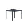 hliníková pergola LANITPLAST BIOCLIMATIC 33 BASIC LG4292
