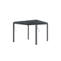 hliníková pergola LANITPLAST BIOCLIMATIC 33 BASIC LG4292