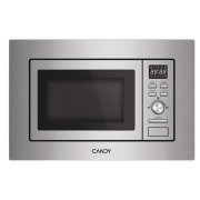 Candy CA20FMW7NG