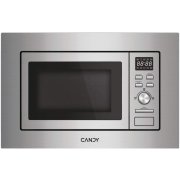 Candy CA38FMW8NG