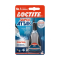 Sekundové lepidlo Loctite Super Attak Control 3 g