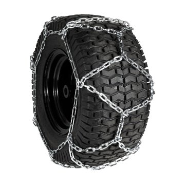Snehové režaze pre snežné frézy 560 a 620