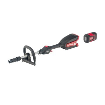 AKU MULTITOOL 36V MT 42.2Li SBA