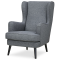 AK-A1318 GREY2