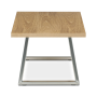 CT-W1515 OAK