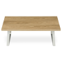 CT-W1515 OAK