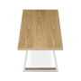 CT-W1515 OAK