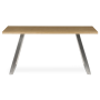 HT-W1515 OAK