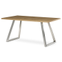 HT-W1515 OAK