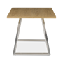 HT-W1515 OAK