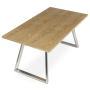 HT-W1515 OAK