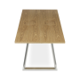 HT-W1515 OAK