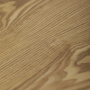HT-W1515 OAK