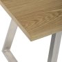 HT-W1515 OAK