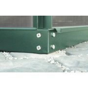 základňa VITAVIA DIANA 5000 zelená LG4244