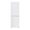 Candy ECN2CQTEW186