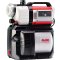 Domáca Vodáreň Hw 4500 Fcs Comfort
