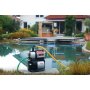 Domáca Vodáreň Hw 4500 Fcs Comfort