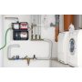Domáca Vodáreň Hw 4500 Fcs Comfort