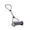 Vretenová kosačka AL-KO Razor Cut 38.1 HM Premium