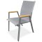 AZC-S1050 GREY