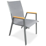 AZC-S1050 GREY