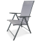 AZC-S1116 GREY