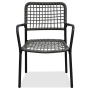 AZ-L1103 GREY