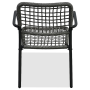 AZ-L1103 GREY