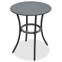 AZ-L1103 GREY