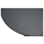 AZ-L1103 GREY