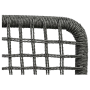 AZ-L1103 GREY