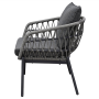 AZ-L1880 GREY