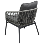 AZ-L1880 GREY