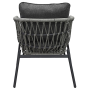 AZ-L1880 GREY