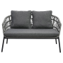 AZ-L1880 GREY