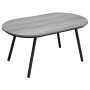 AZ-L1880 GREY
