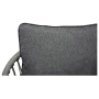 AZ-L1880 GREY
