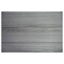 AZ-L1880 GREY