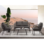 AZ-L1880 GREY