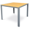 AZT-S1209 OAK