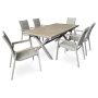 AZT-S1510 OAK