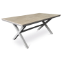 AZT-S1510 OAK